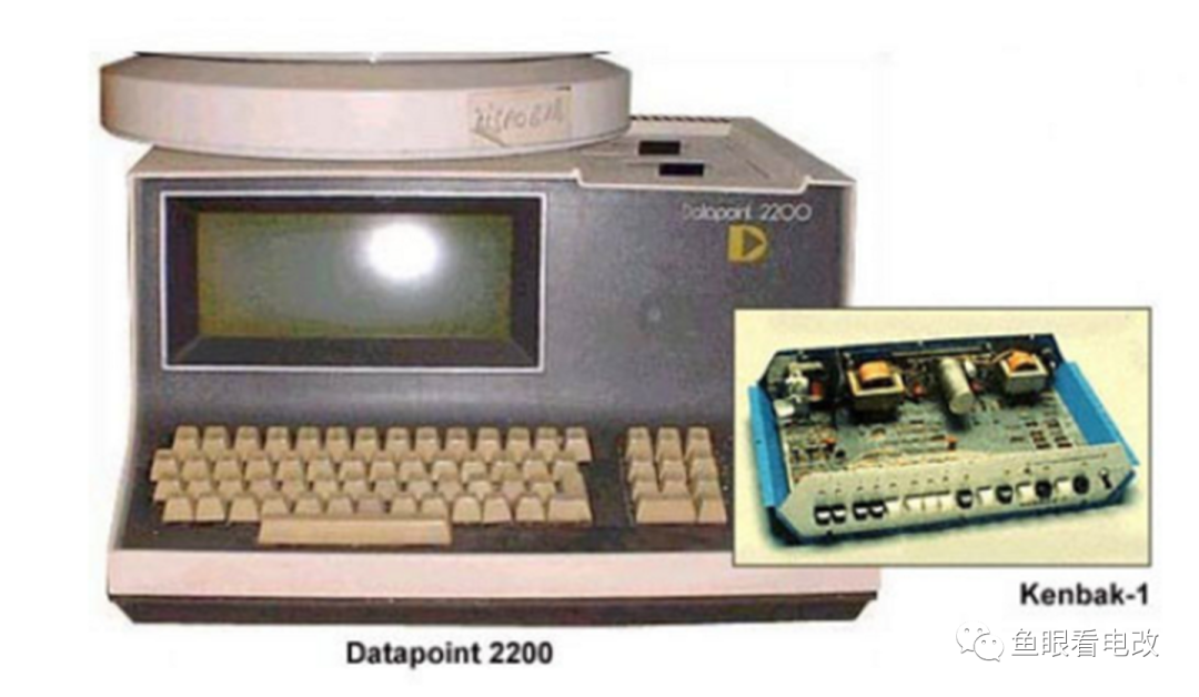 640 (5).png